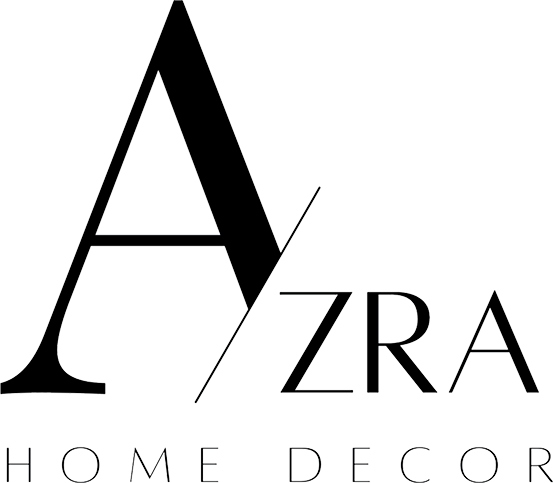 Azra Home Decor